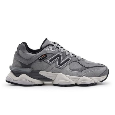 New Balance 9060 Cordura U9060ORB