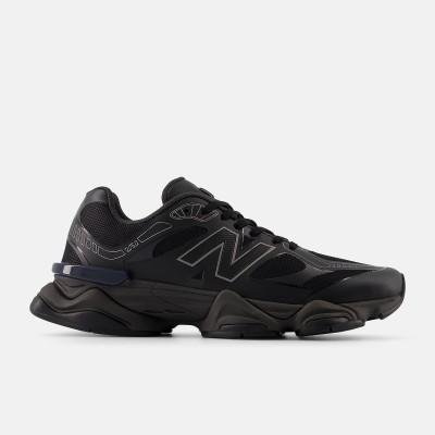 New Balance 9060 Uomo U90606TO