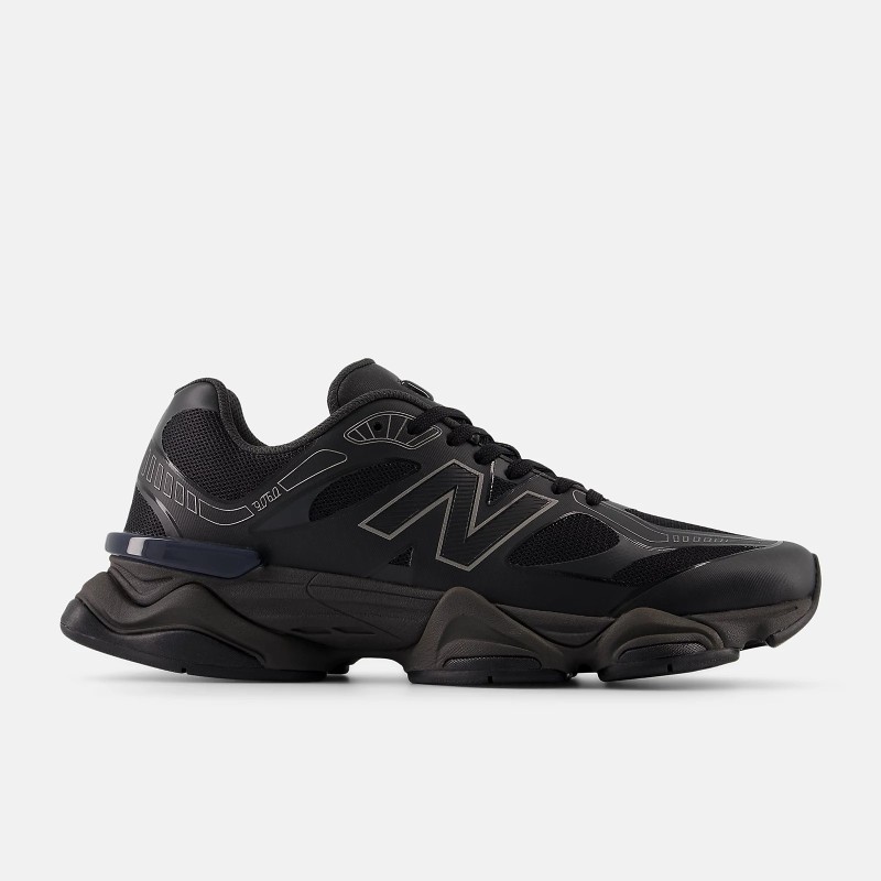 New Balance 9060 Uomo U90606TO