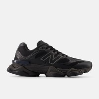 New Balance 9060 Uomo U90606TO