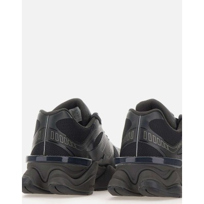 New Balance 9060 Uomo U90606TO