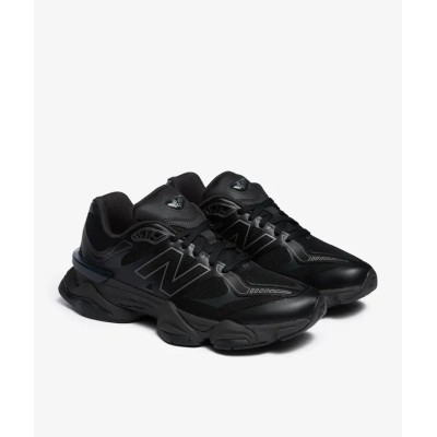 New Balance 9060 Uomo U90606TO