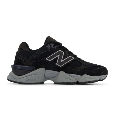 New Balance U9060ORA