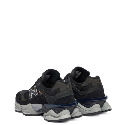 New Balance U9060ORA