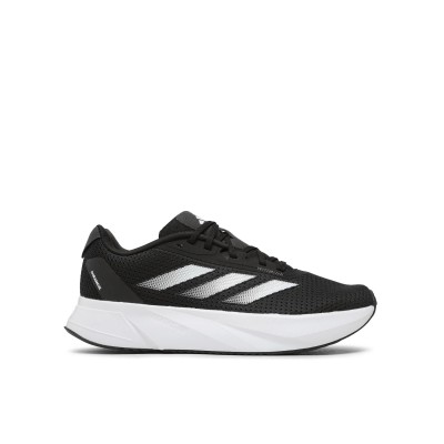 Adidas running Duramo ID9849 Nero
