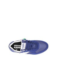 Diadora N92 Uomo Azzurro 101.183076 01 60161