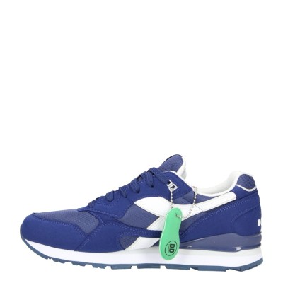 Diadora N92 Uomo Azzurro 101.183076 01 60161
