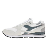 Diadora N92 Uomo 101.183076 01 75165