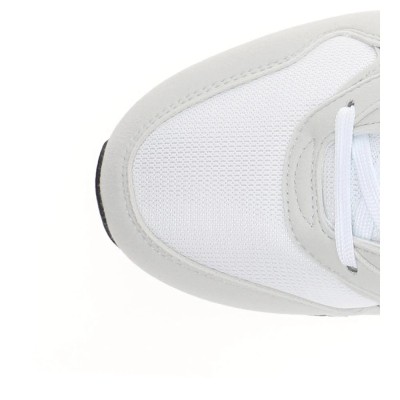 Diadora N92 Uomo 101.183076 01 75165