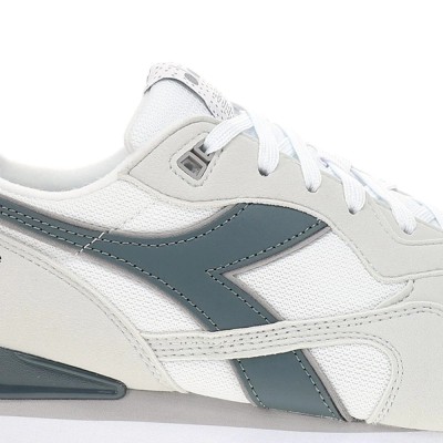 Diadora N92 Uomo 101.183076 01 75165