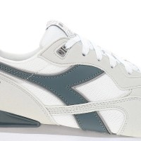Diadora N92 Uomo 101.183076 01 75165