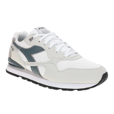 Diadora N92 Uomo 101.183076 01 75165