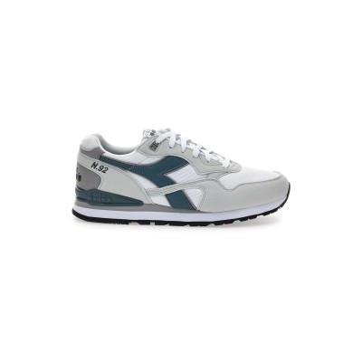 Diadora N92 Uomo 101.183076 01 75165