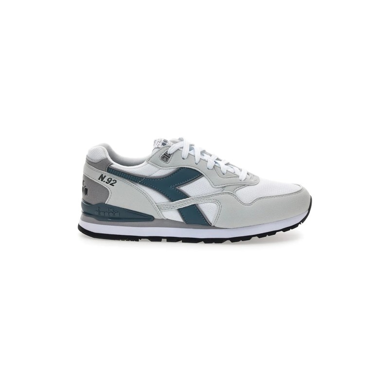 Diadora N92 Uomo 101.183076 01 75165