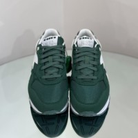 Diadora N92 Verde Uomo 101.183076 01 70145
