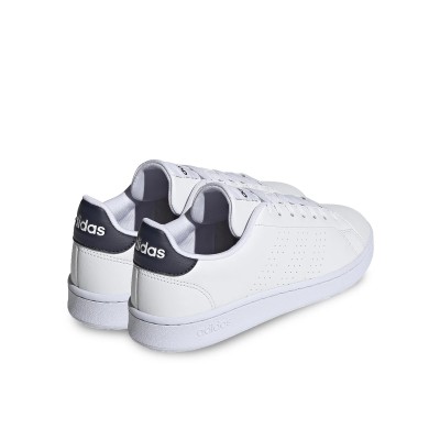 Adidas Sneakers Advantage Unisex GZ5299 White/Blu