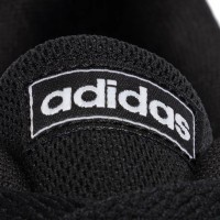 Adidas Grand Court Base EE7900 Black