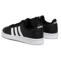 Adidas Grand Court Base EE7900 Black