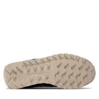 Saucony Shadow Original Donna blue/silver S1108-833