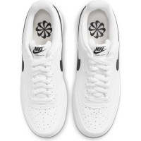 Nike Court Vision Low NN DH2987-101 WHI/BLK