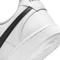 Nike Court Vision Low NN DH2987-101 WHI/BLK