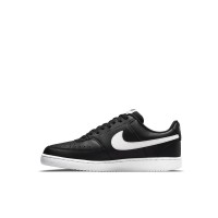 Nike Court Vision Low NN DH2987-001 BLK/WHI